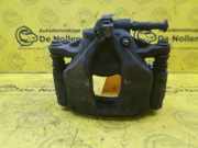 Bremszange links vorne Fiat Punto Evo 199