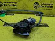 Fensterheber rechts vorne Lancia Lybra 839 10R022833