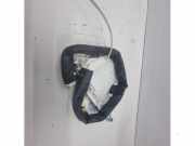 Airbag Dach links Fiat 500 312 13243
