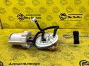 Kraftstoffpumpe Saab 9-3 YS3F AK0403040043