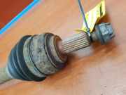Antriebswelle links vorne Renault Scenic II JM 8200310122