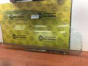 Seitenscheibe rechts vorne Suzuki Alto IV EF