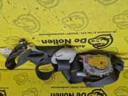 Sicherheitsgurt rechts vorne Daihatsu Sirion M1 R1280