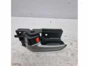 Türgriff links vorne Suzuki Alto VII GF, HA25, HA35 8313075JO