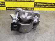 Motorbock Opel Corsa E X15 13427217