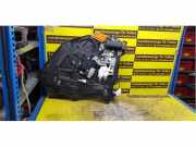Fensterheber rechts hinten Mazda 5 CR1 G22C5858X