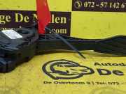 Fahrpedal Suzuki Alto VI FF 4940068K40