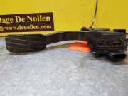 Fahrpedal Renault Master III Pritsche EV 18010626R