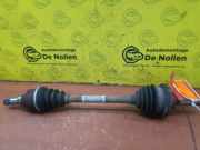 Antriebswelle links vorne Citroen Berlingo I Kasten M 9675863680