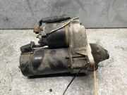 Anlasser Opel Agila H00 09130838