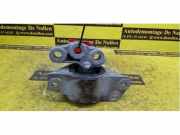 Motorbock Fiat Punto Evo 199