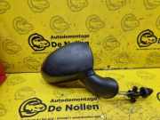 Außenspiegel rechts Chevrolet Matiz