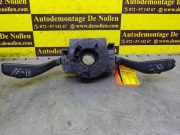 Lenkstockschalter VW Polo V 6R, 6C 6Q0953503DS