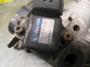 Drosselklappenstutzen Daihatsu Move L6, L9 0798005380