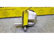 Hauptbremszylinder BMW 3er F30, F80 13164C623