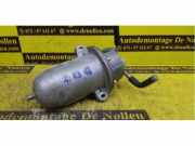 Kraftstofffiltergehäuse Fiat 500L 351