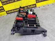 Sicherungskasten Mini Mini F55 93050102