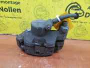 Bremszange links vorne Fiat Seicento 187