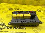 Sicherungskasten Land Rover Freelander 1 L314 YWC000030