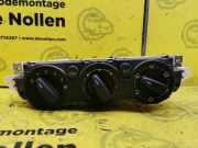 Heizungsbetätigung (Konsole) Ford Focus II Turnier DA, DS, FFS 3M5T19980AD