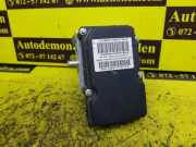 Pumpe ABS Citroen Jumpy II VF 1401259780