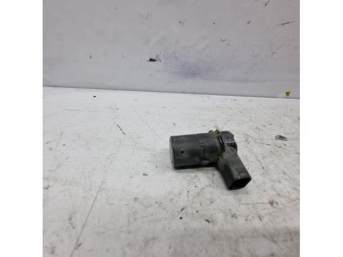 Sensor für Einparkhilfe Mini Mini Cabriolet R52 687507