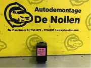 Schalter für Bremsleuchte Hyundai i10 IA 952403T200