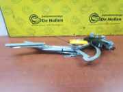 Fensterheber links vorne Opel Meriva A 93362661LH