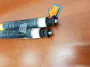 Stoßdämpfer Renault Clio IV BH 562109815R