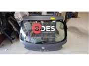 Heckklappe / Heckdeckel Seat Ibiza IV 6J 6J4827024