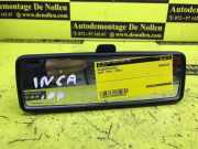 Innenspiegel Seat Inca 9KS 0110083