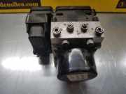 Pumpe ABS Ford Focus III DYB 28561198113