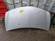 Motorhaube Renault Clio III BR0/1, CR0/1