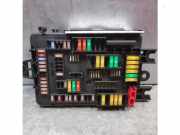Sicherungskasten BMW 1er F21 938907001