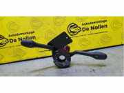 Lenkstockschalter VW Golf III 1H XXXXX