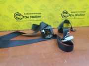 Sicherheitsgurt links hinten VW New Beetle 9C LINKSACHTER