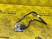 NOx Sensor Fiat Talento Kasten 296 A2C18787800