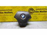 Airbag Fahrer BMW 3er Coupe E36 3764384768