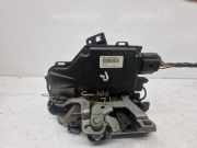 Klappenschlosszug Audi TT 8N 8N02837016B