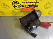 Anlasser Opel Astra G Caravan T98 A2830U