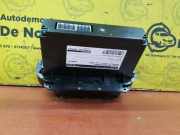 Heizungsbetätigung (Konsole) Daewoo Lacetti Schrägheck KLAN 96615415