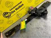 Fensterheber rechts hinten Ford EcoSport CN15A27000CB