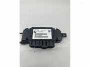 Steuergerät Airbag BMW 1er F20 65776826983