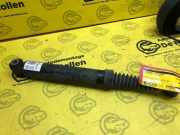 Stoßdämpfer rechts hinten Citroen DS3 Cabriolet 9685479880