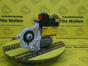 Motor Fensterheber Peugeot 807 991728203