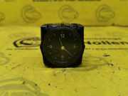 Uhr VW Passat B8 Variant 3G 3G0919204C