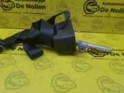 Sicherheitsgurt links hinten Volvo V50 545