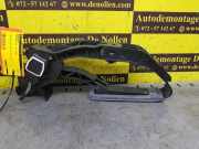 Pedalbelag für Fahrpedal Mercedes-Benz SLK R171 A2113010001