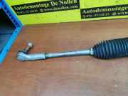 Lenkgetriebe Seat Arona KJ7 2Q1423061C