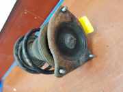 Stoßdämpfer links vorne Mini Mini Cabriolet R52 6764917